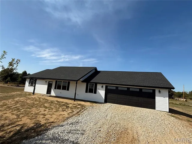 $243,900 | 1394 County Road 538, Sikeston, MO 63801