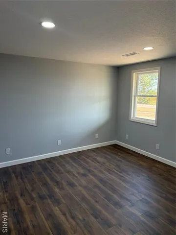 $243,900 | 1394 County Road 538, Sikeston, MO 63801