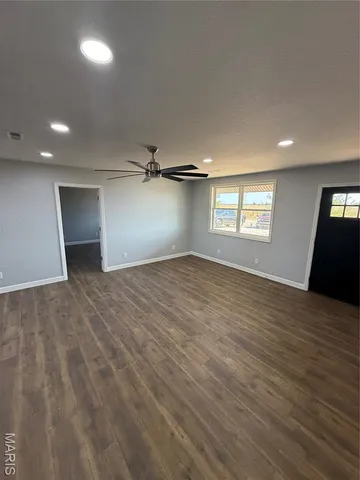 $243,900 | 1394 County Road 538, Sikeston, MO 63801