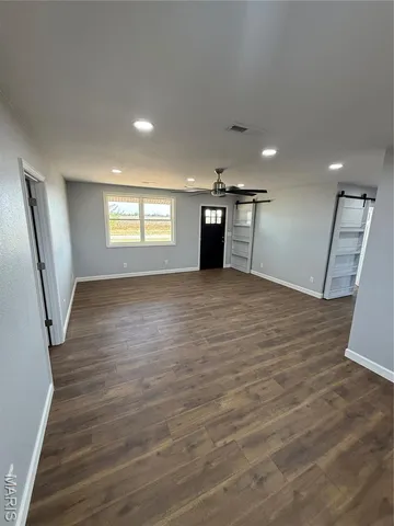 $243,900 | 1394 County Road 538, Sikeston, MO 63801