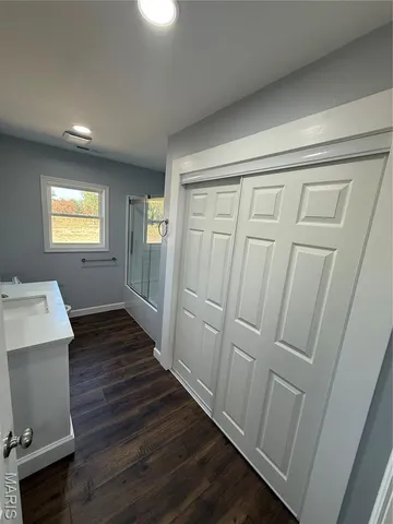 $243,900 | 1394 County Road 538, Sikeston, MO 63801