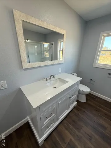 $243,900 | 1394 County Road 538, Sikeston, MO 63801