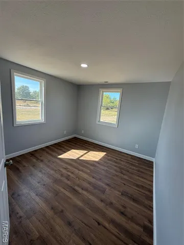 $243,900 | 1394 County Road 538, Sikeston, MO 63801