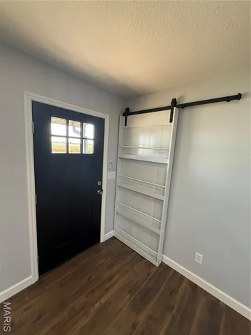 $243,900 | 1394 County Road 538, Sikeston, MO 63801