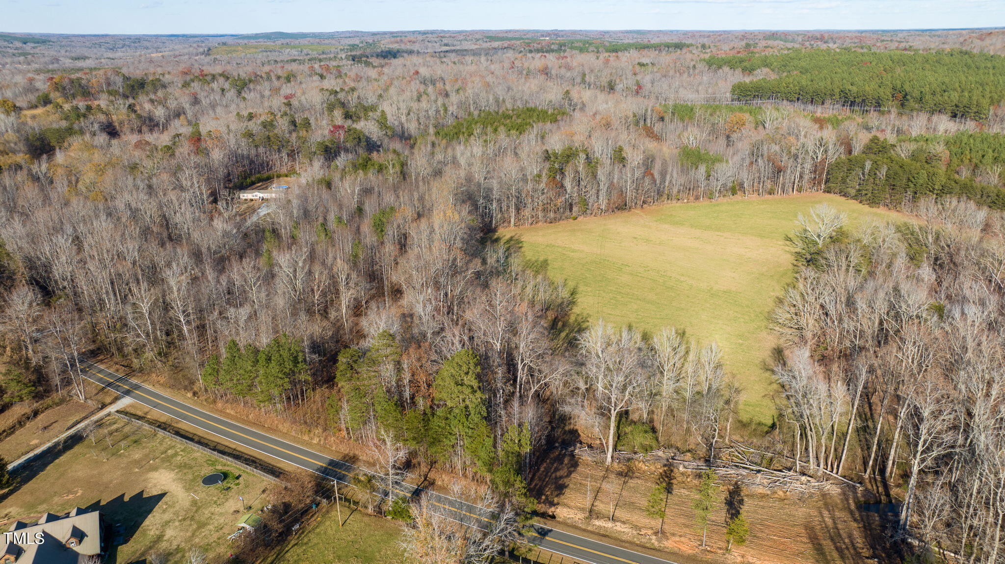 4-web-or-mls-DJI_0231-HDR