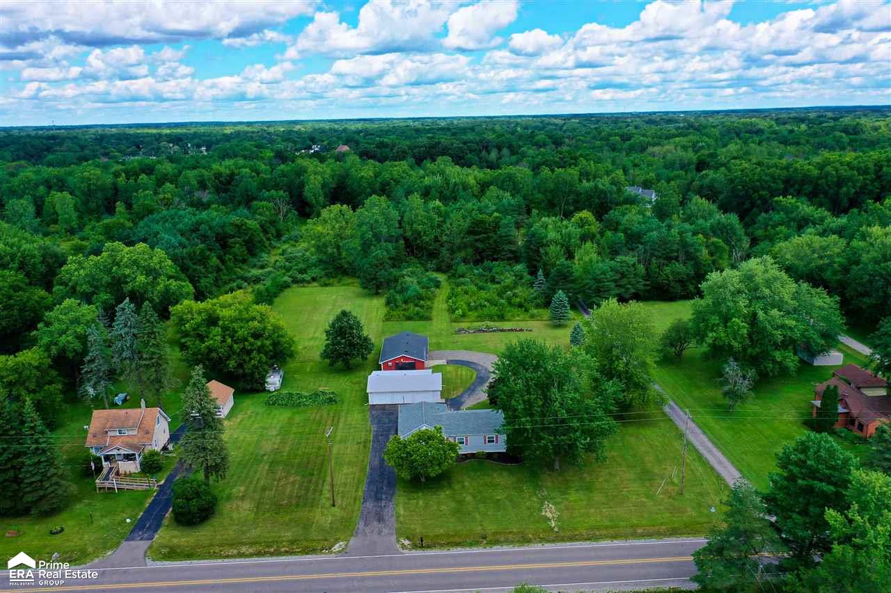 6099 East Potter Road Davison, MI 48423 - Photo 43 of 62 50017966-42.JPG