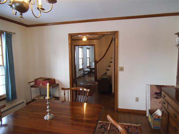 331 Strong Street Amherst, MA 01002 - Photo 11 of 28 Gallery Image 11