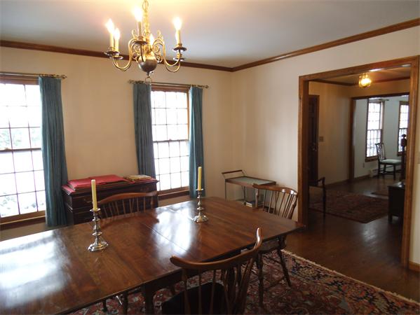 331 Strong Street Amherst, MA 01002 - Photo 12 of 28 Gallery Image 12