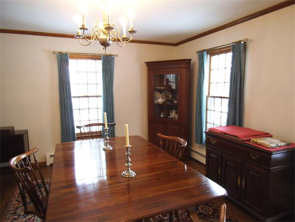 331 Strong Street Amherst, MA 01002 - Photo 13 of 28 Gallery Image 13