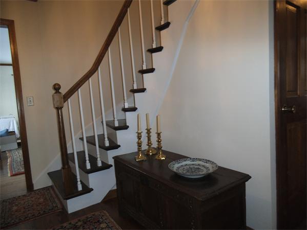 331 Strong Street Amherst, MA 01002 - Photo 16 of 28 Gallery Image 16