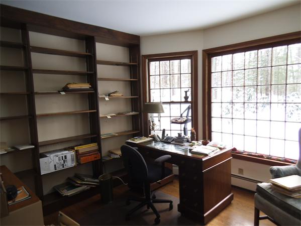 331 Strong Street Amherst, MA 01002 - Photo 19 of 28 Gallery Image 19