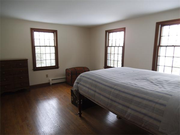 331 Strong Street Amherst, MA 01002 - Photo 20 of 28 Gallery Image 20