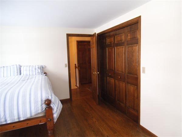 331 Strong Street Amherst, MA 01002 - Photo 21 of 28 Gallery Image 21