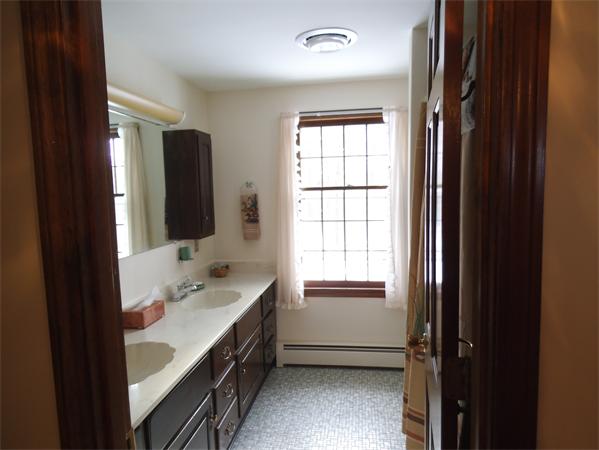331 Strong Street Amherst, MA 01002 - Photo 22 of 28 Gallery Image 22
