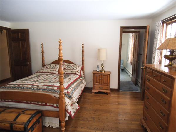 331 Strong Street Amherst, MA 01002 - Photo 24 of 28 Gallery Image 24