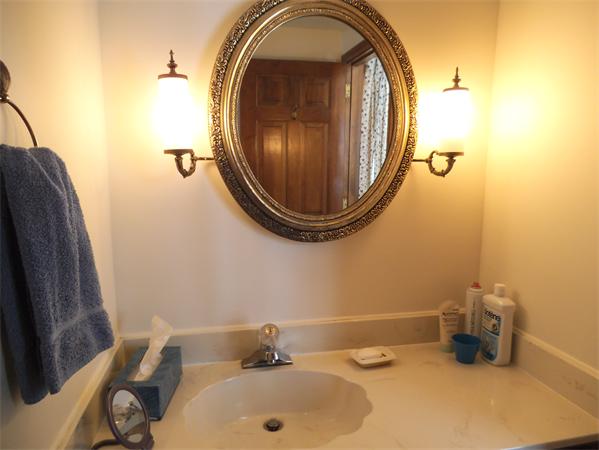331 Strong Street Amherst, MA 01002 - Photo 25 of 28 Gallery Image 25