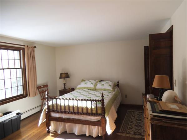 331 Strong Street Amherst, MA 01002 - Photo 26 of 28 Gallery Image 26