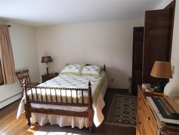 331 Strong Street Amherst, MA 01002 - Photo 27 of 28 Gallery Image 27