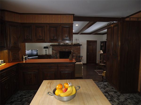 331 Strong Street Amherst, MA 01002 - Photo 9 of 28 Gallery Image 9