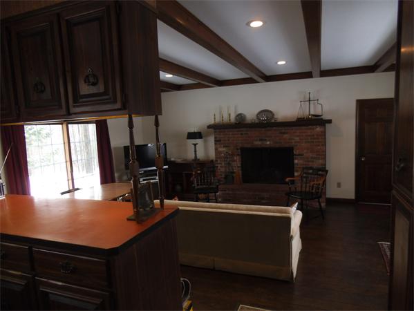 331 Strong Street Amherst, MA 01002 - Photo 10 of 28 Gallery Image 10