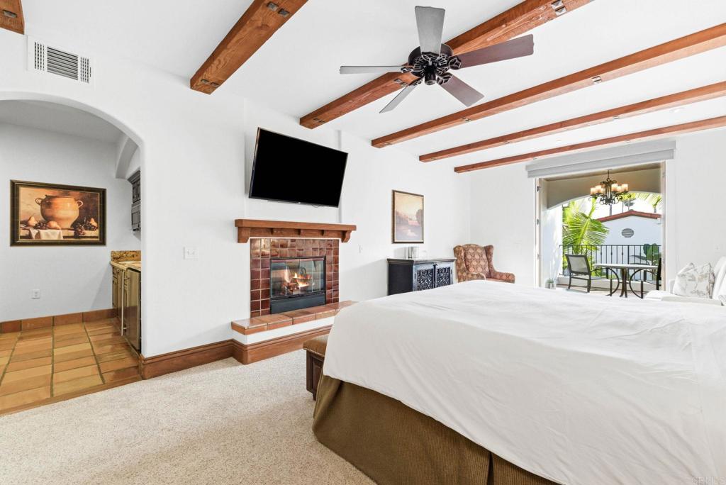 7323 Estrella De Mar Road, Unit 36 Carlsbad, CA 92009 - Photo 1 of 57