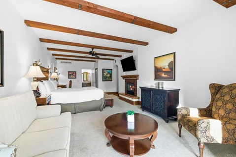 $435,000 | 7323 Estrella De Mar Road, Unit 36, Carlsbad, CA 92009