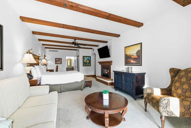 $435,000 | 7323 Estrella De Mar Road, Unit 36, Carlsbad, CA 92009