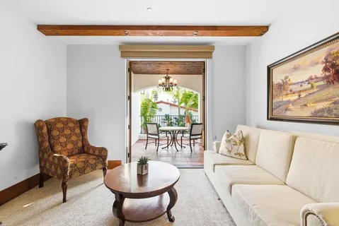 $435,000 | 7323 Estrella De Mar Road, Unit 36, Carlsbad, CA 92009