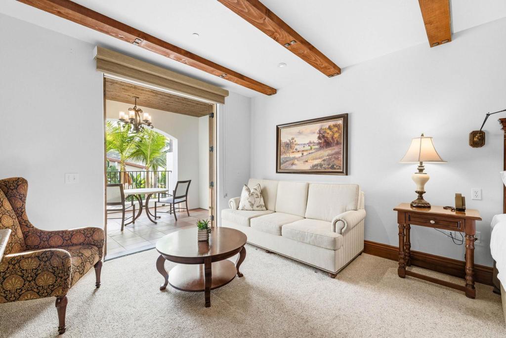 7323 Estrella De Mar Road, Unit 36 Carlsbad, CA 92009 - Photo 13 of 57