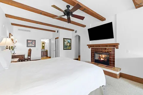 $435,000 | 7323 Estrella De Mar Road, Unit 36, Carlsbad, CA 92009