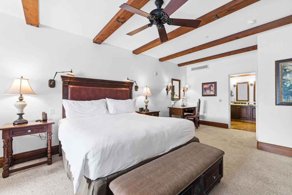 7323 Estrella De Mar Road, Unit 36 Carlsbad, CA 92009 - Photo 15 of 57