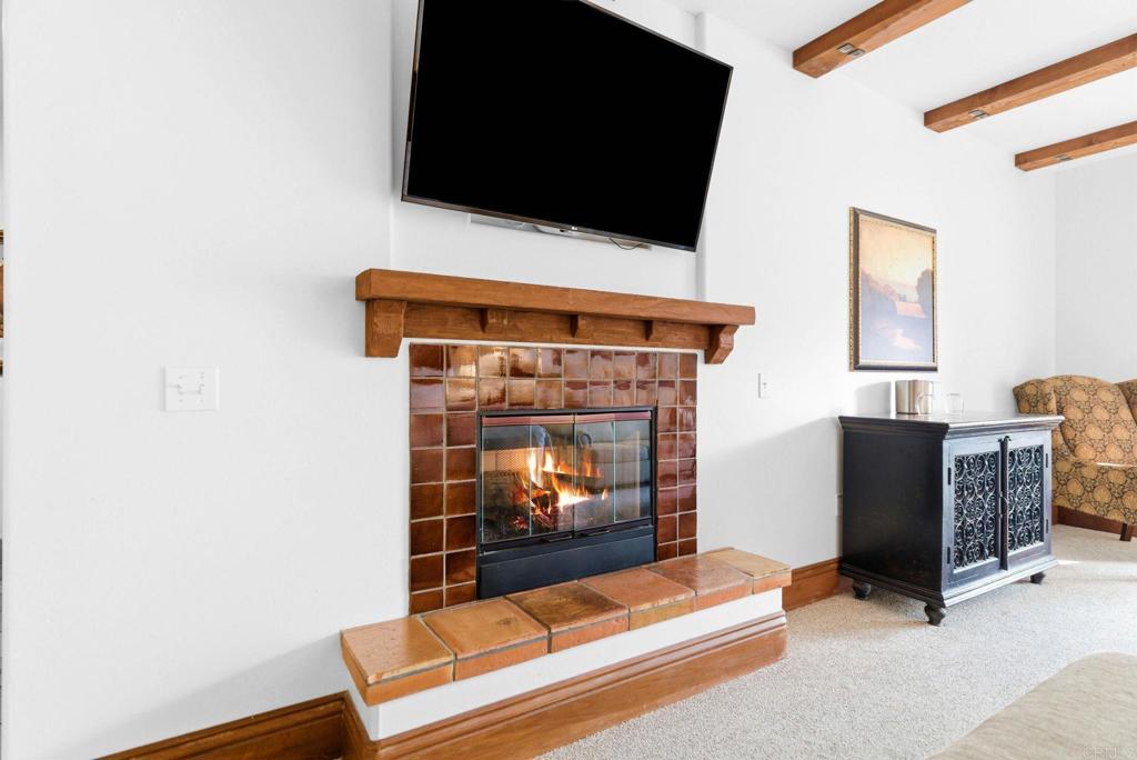 7323 Estrella De Mar Road, Unit 36 Carlsbad, CA 92009 - Photo 16 of 57