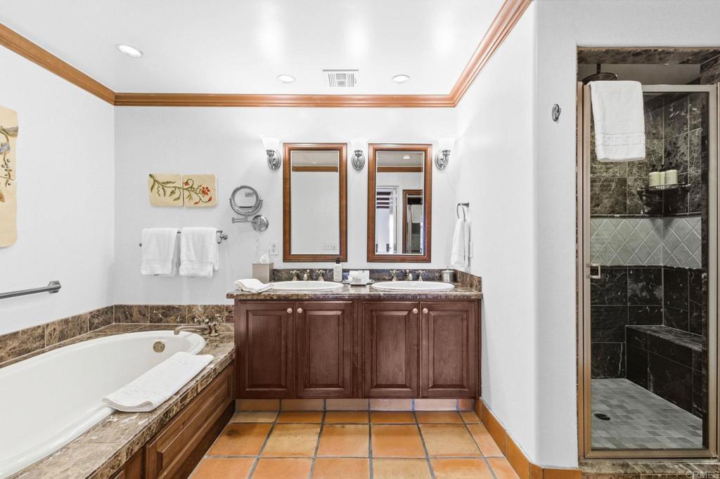 7323 Estrella De Mar Road, Unit 36 Carlsbad, CA 92009 - Photo 17 of 57