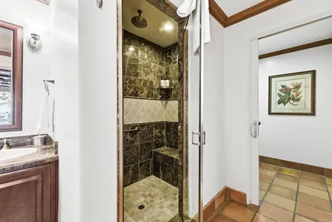 $435,000 | 7323 Estrella De Mar Road, Unit 36, Carlsbad, CA 92009