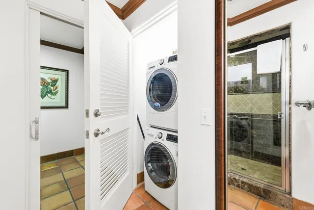 $435,000 | 7323 Estrella De Mar Road, Unit 36, Carlsbad, CA 92009