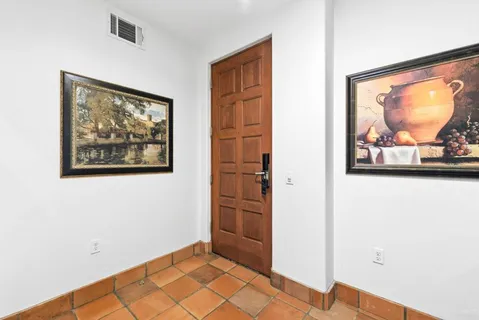 $435,000 | 7323 Estrella De Mar Road, Unit 36, Carlsbad, CA 92009