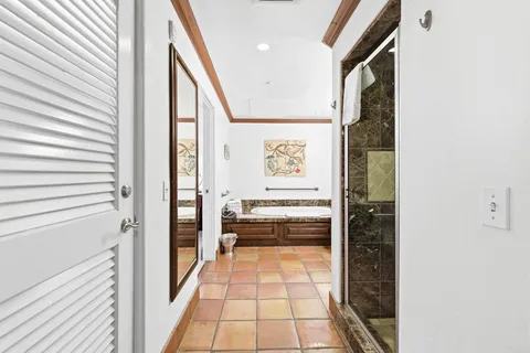 $435,000 | 7323 Estrella De Mar Road, Unit 36, Carlsbad, CA 92009