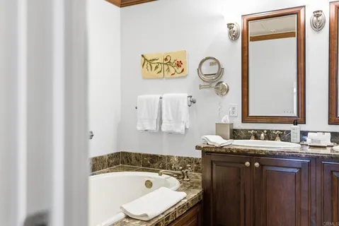 $435,000 | 7323 Estrella De Mar Road, Unit 36, Carlsbad, CA 92009