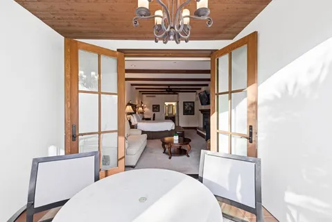 $435,000 | 7323 Estrella De Mar Road, Unit 36, Carlsbad, CA 92009