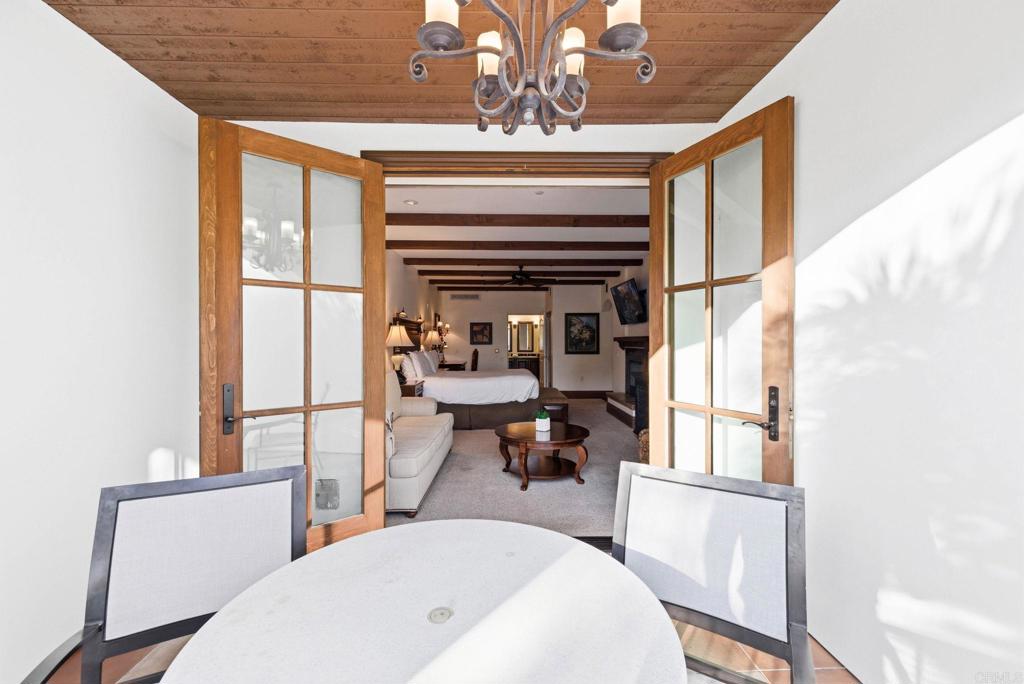 7323 Estrella De Mar Road, Unit 36 Carlsbad, CA 92009 - Photo 25 of 57