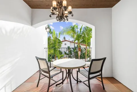$435,000 | 7323 Estrella De Mar Road, Unit 36, Carlsbad, CA 92009
