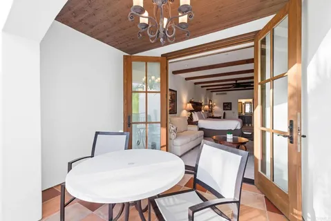 $435,000 | 7323 Estrella De Mar Road, Unit 36, Carlsbad, CA 92009