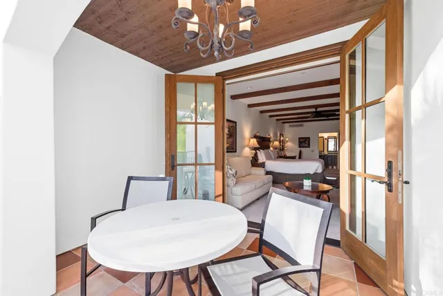 $435,000 | 7323 Estrella De Mar Road, Unit 36, Carlsbad, CA 92009