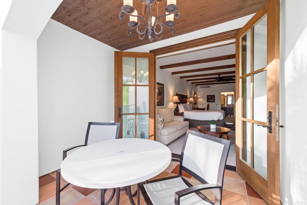 7323 Estrella De Mar Road, Unit 36 Carlsbad, CA 92009 - Photo 27 of 57