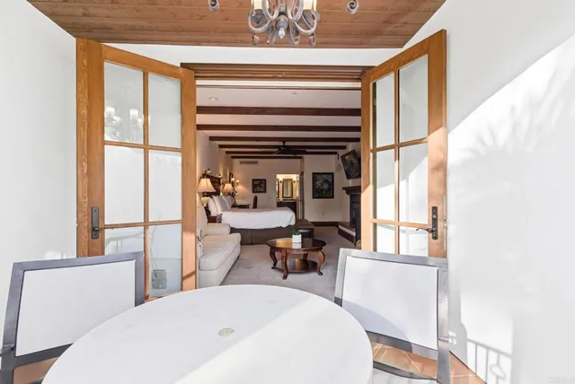 $435,000 | 7323 Estrella De Mar Road, Unit 36, Carlsbad, CA 92009