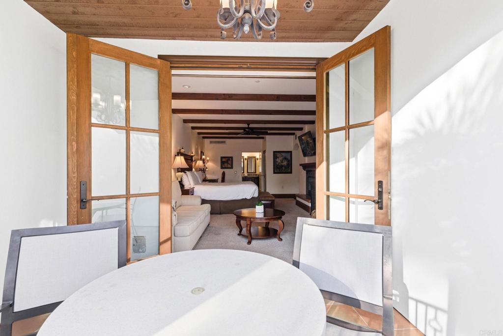 7323 Estrella De Mar Road, Unit 36 Carlsbad, CA 92009 - Photo 28 of 57