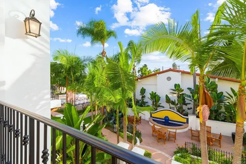 $435,000 | 7323 Estrella De Mar Road, Unit 36, Carlsbad, CA 92009