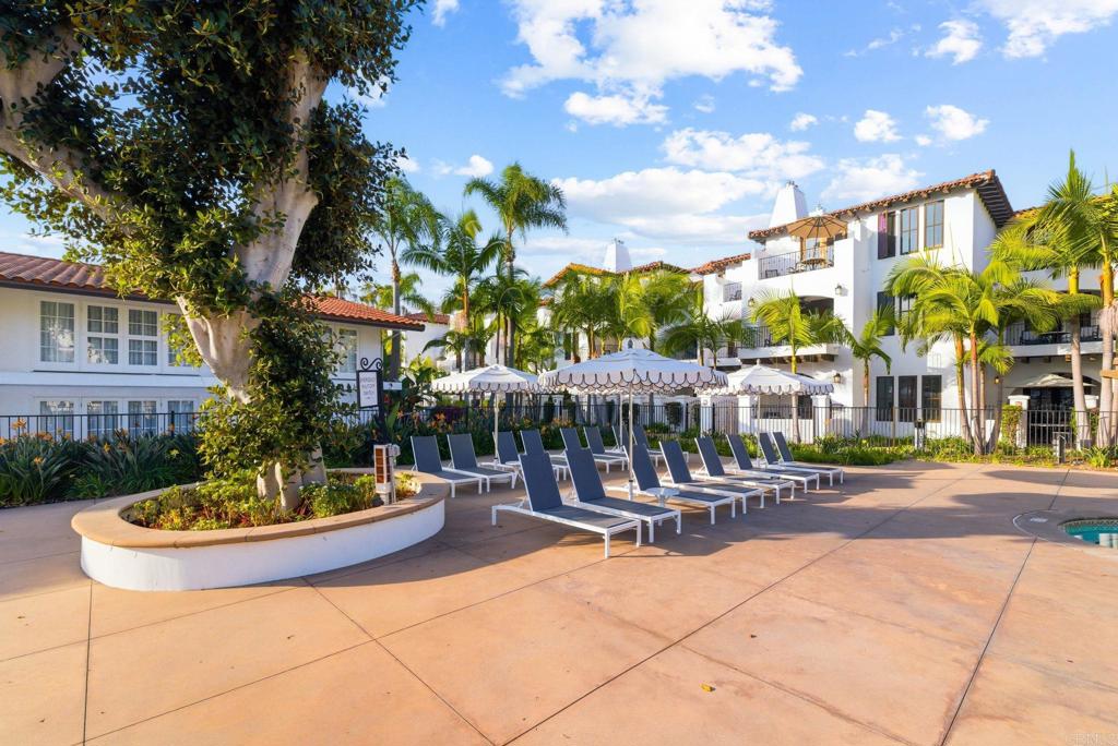 7323 Estrella De Mar Road, Unit 36 Carlsbad, CA 92009 - Photo 31 of 57