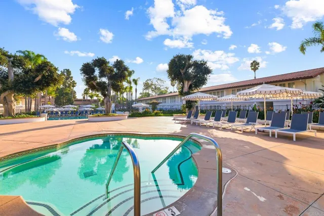 $435,000 | 7323 Estrella De Mar Road, Unit 36, Carlsbad, CA 92009