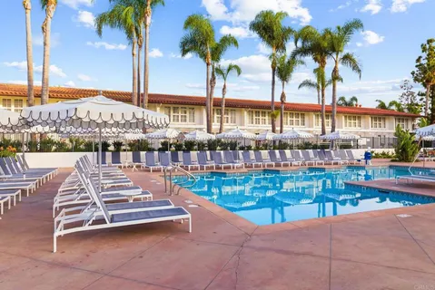 $435,000 | 7323 Estrella De Mar Road, Unit 36, Carlsbad, CA 92009